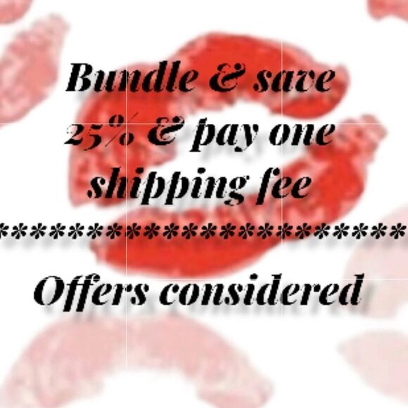 New HOLLOW PINEAPPLE DANGLE EARRINGS - Picture 7 of 8